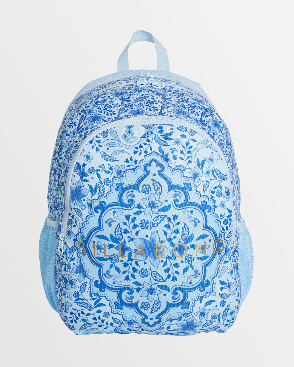 Womens Sweet Mystic Mahi 27L Backpack