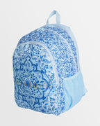 Womens Sweet Mystic Mahi 27L Backpack