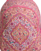 Womens Sweet Mystic Mahi Backpack