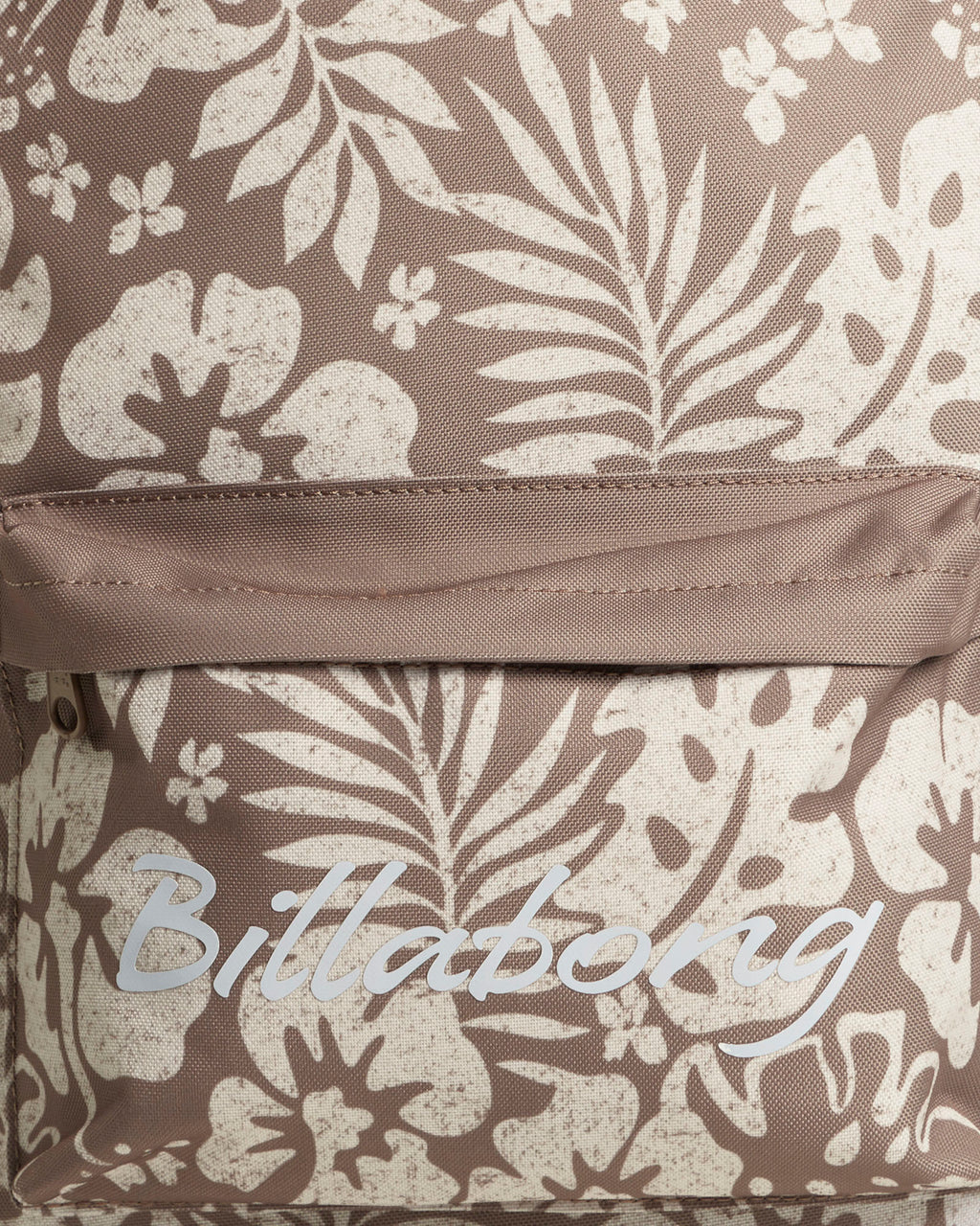 Womens Off Tropic Tiki 25L Backpack