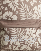 Womens Off Tropic Tiki 25L Backpack
