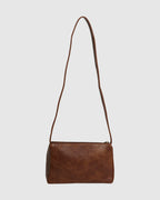 Womens Water Baby Day Sling Bag
