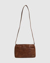 Womens Water Baby Day Sling Bag