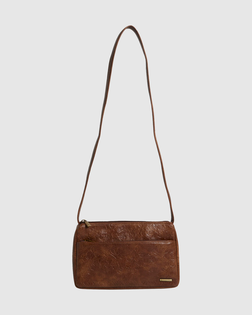Womens Water Baby Day Sling Bag
