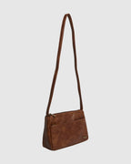 Womens Water Baby Day Sling Bag
