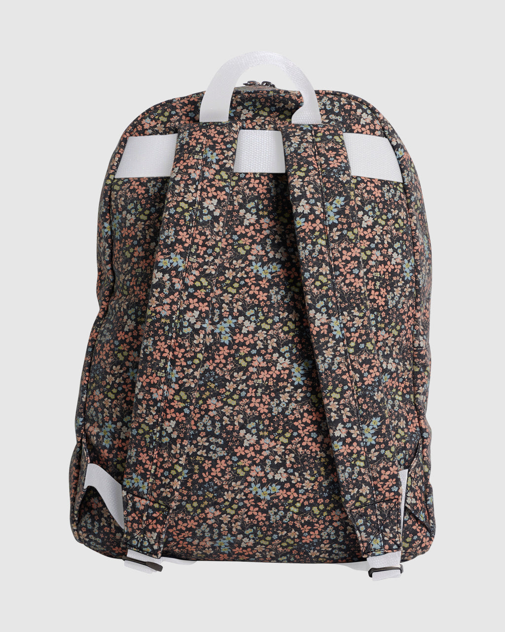 Womens Cruisin West Backpack