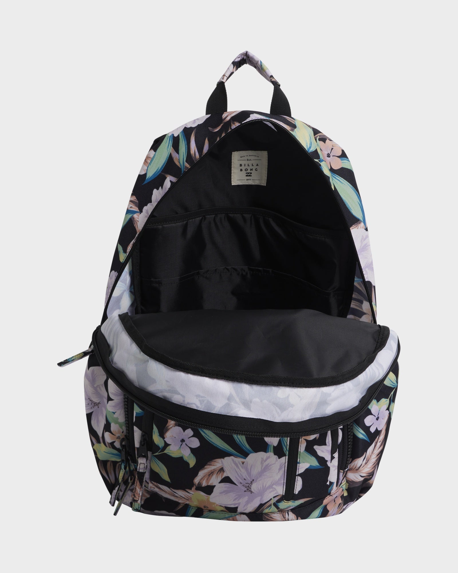SHADOW TROPIC ROADIE BACKPACK