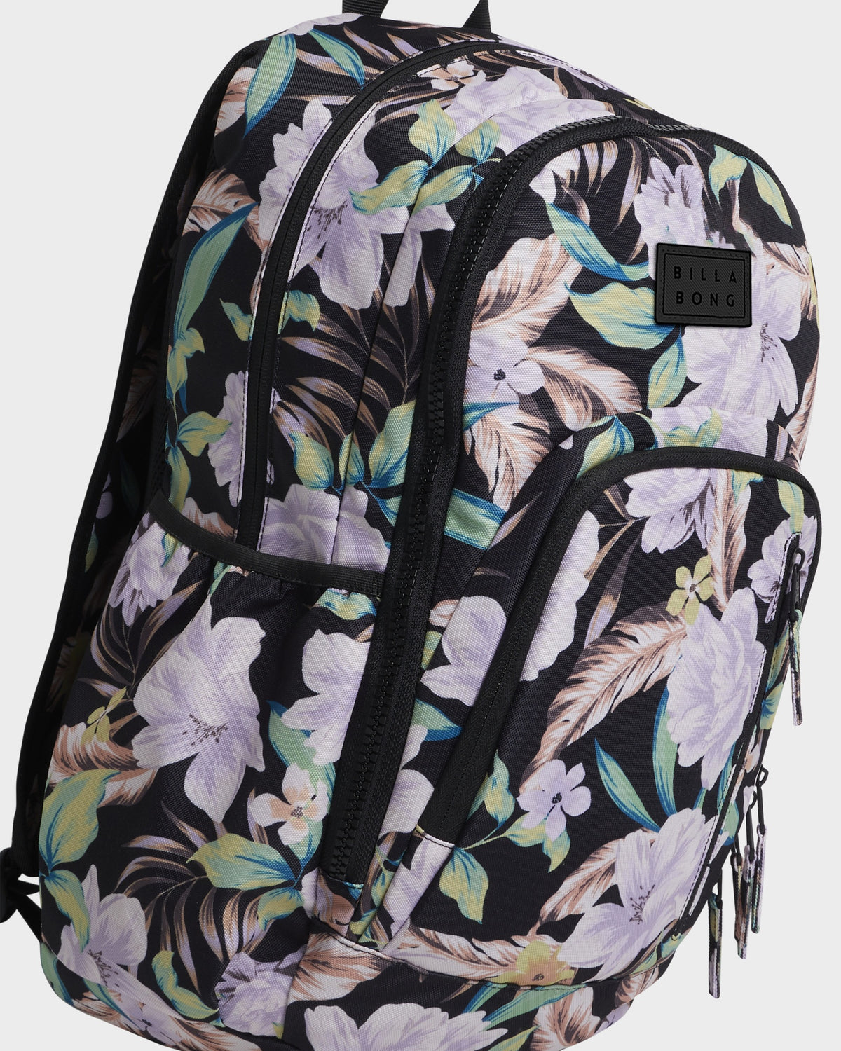 SHADOW TROPIC ROADIE BACKPACK