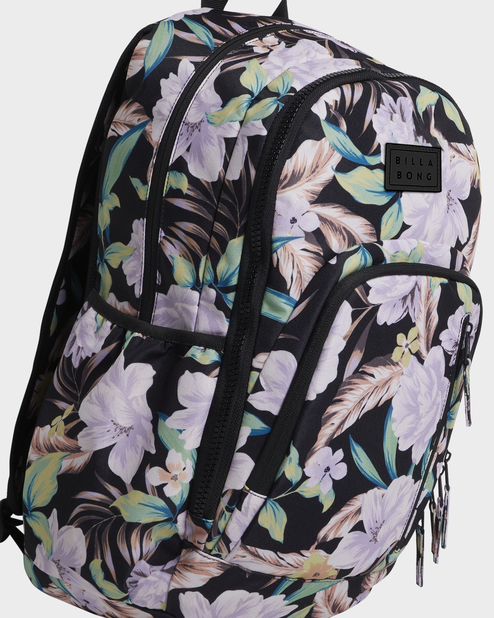 SHADOW TROPIC ROADIE BACKPACK