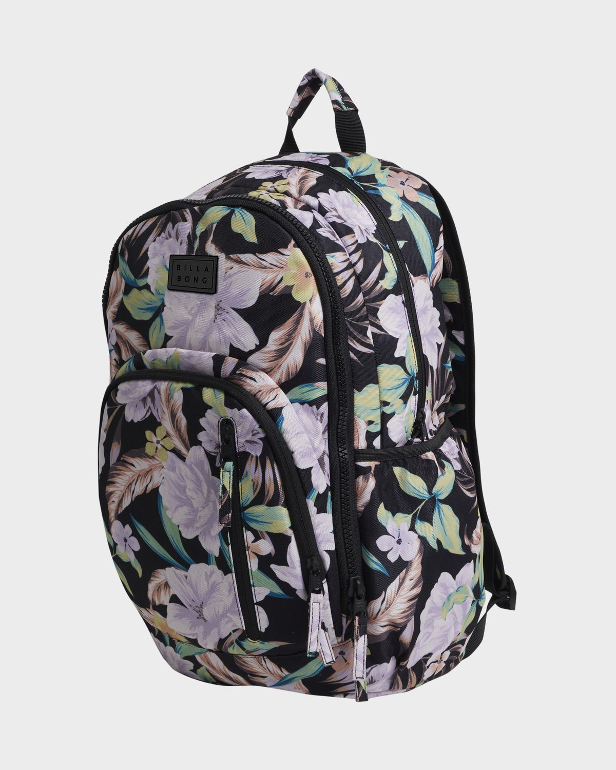 SHADOW TROPIC ROADIE BACKPACK