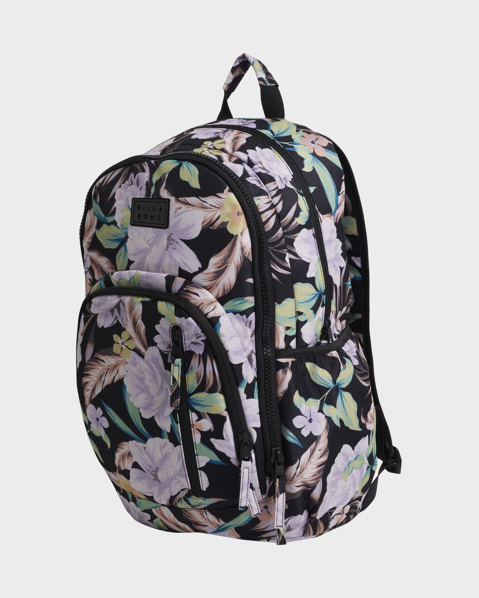 SHADOW TROPIC ROADIE BACKPACK