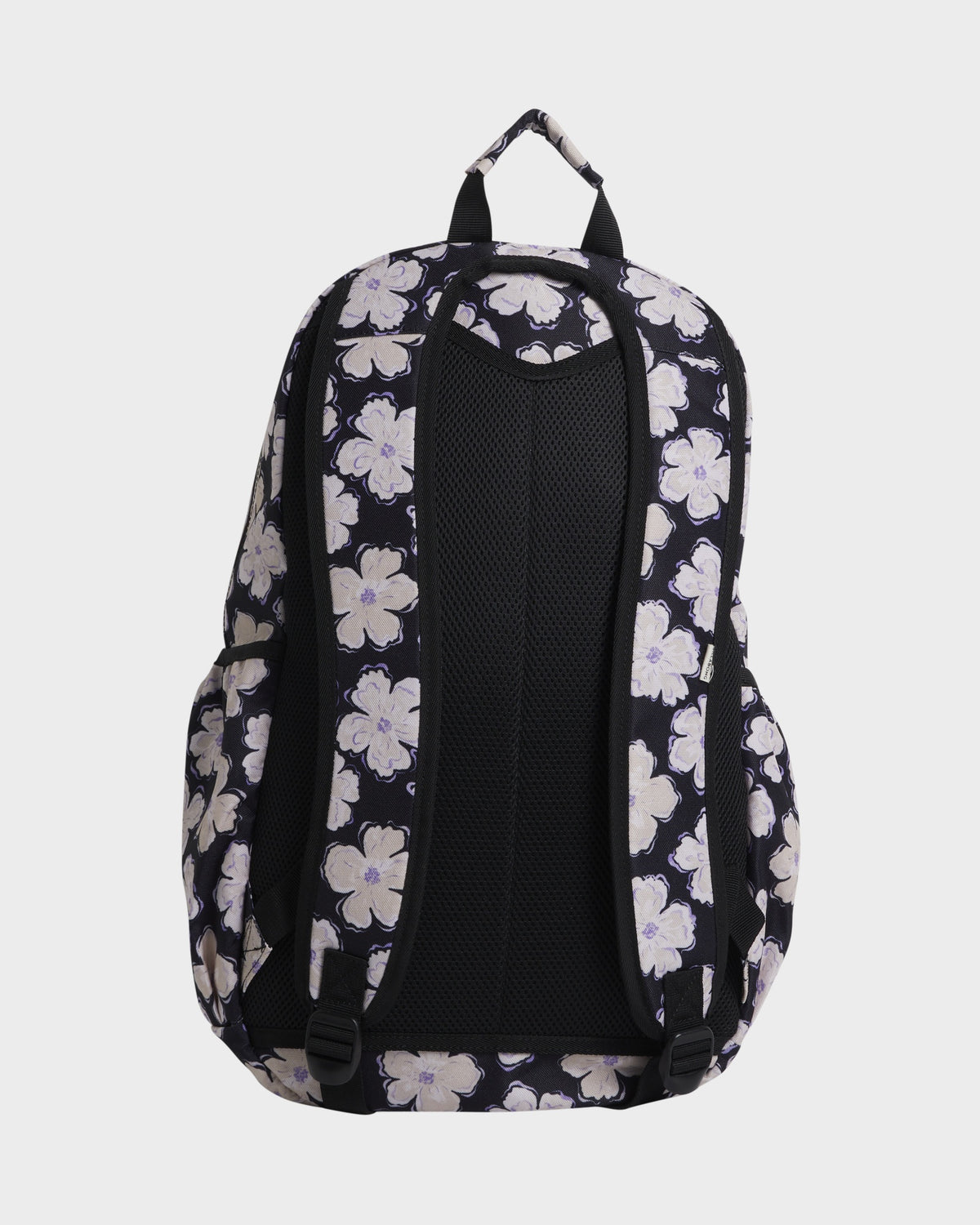 WHAT A BABE ROADIE BACKPACK