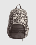 HAPPY DANCE ROADIE BACKPACK