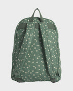 In the Green Schools Out Backpack