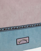 Womens The Original Vibes Backpack