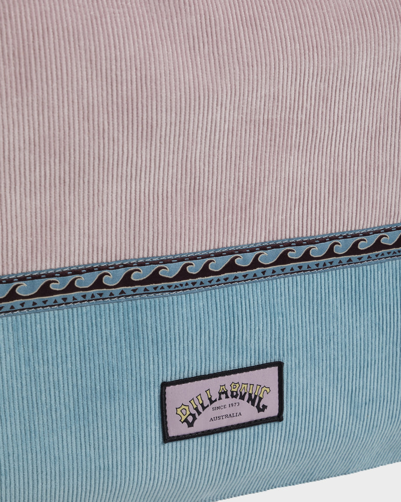 THE ORIGINAL VIBES BAG