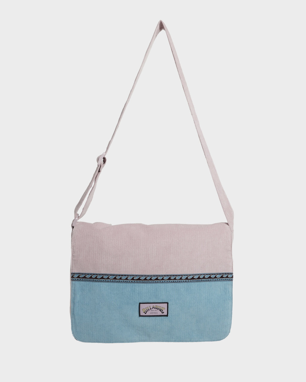 Womens The Original Vibes Backpack