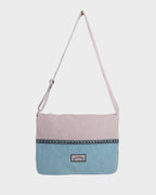 Womens The Original Vibes Backpack