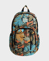 Des Tropiques Backpack