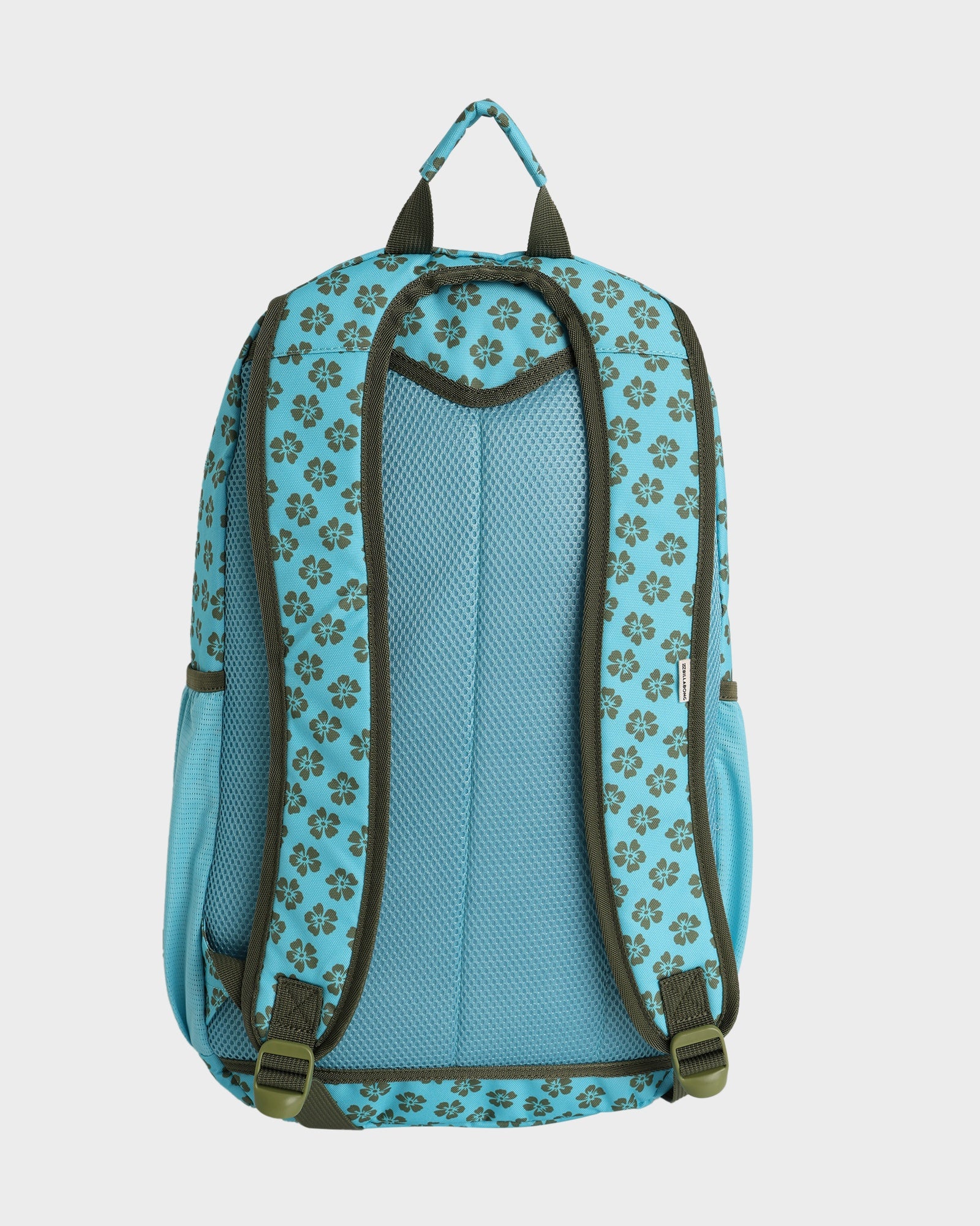 Roadie Backpack