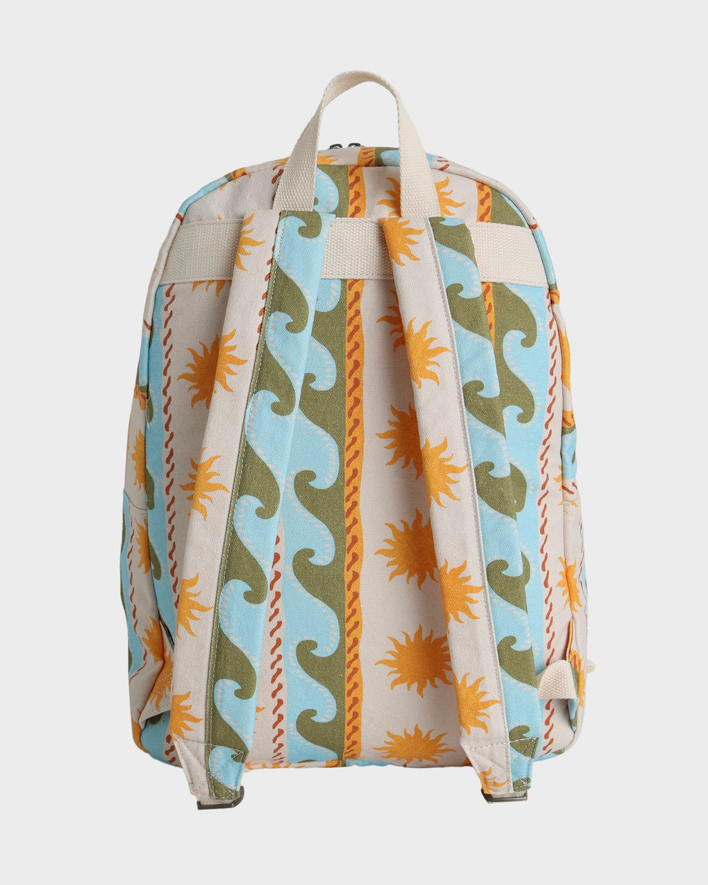 Schools Out Backpack