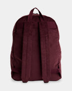 Womens Since 73 Team Backpack