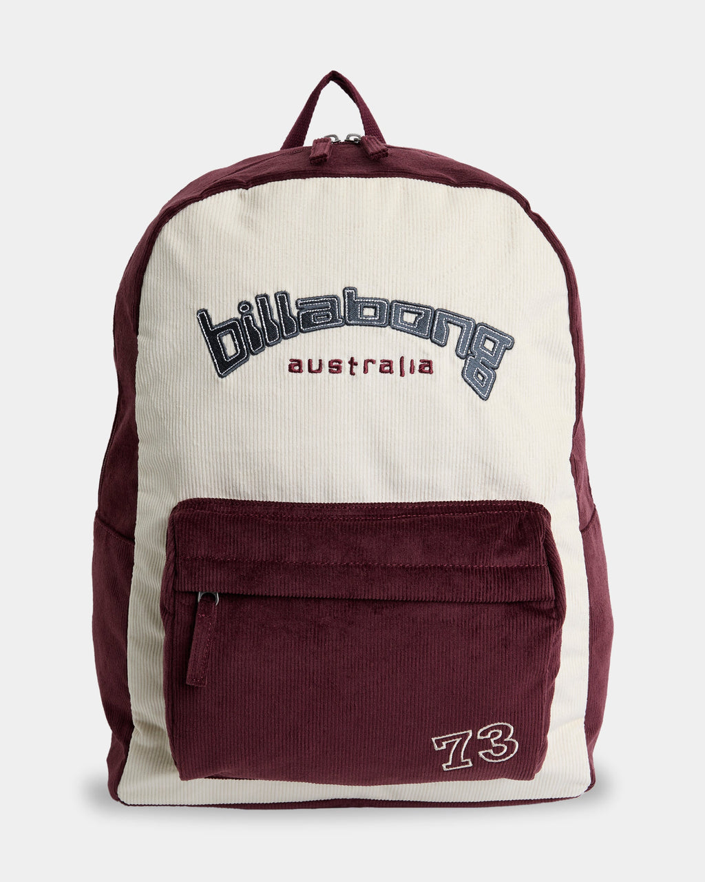 Womens Since 73 Team Backpack