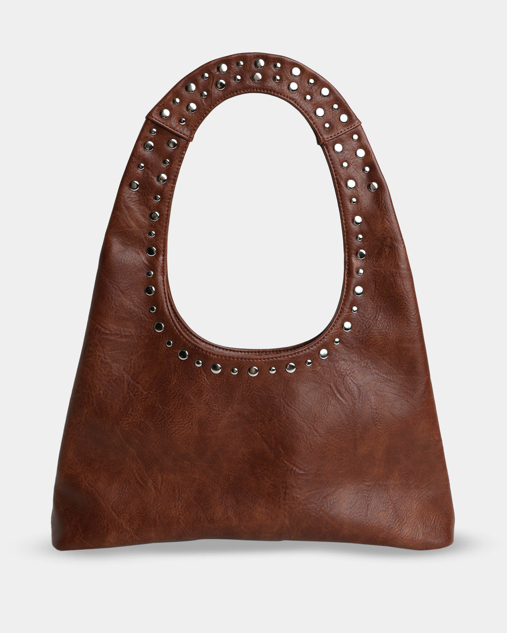 Womens Level Up Shoulder Bag