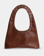 Womens Level Up Shoulder Bag