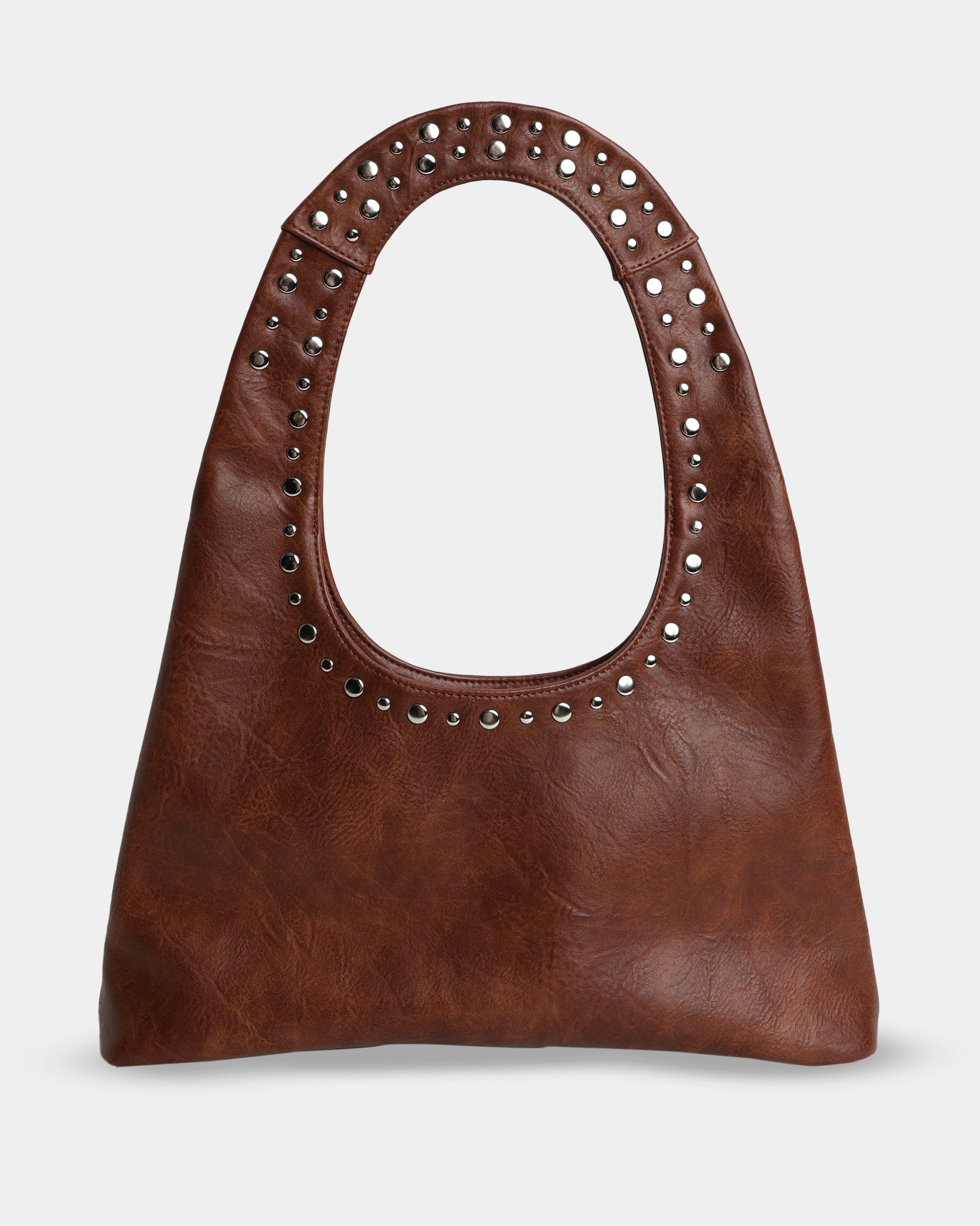 Womens Level Up Shoulder Bag