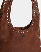 Womens Level Up Shoulder Bag