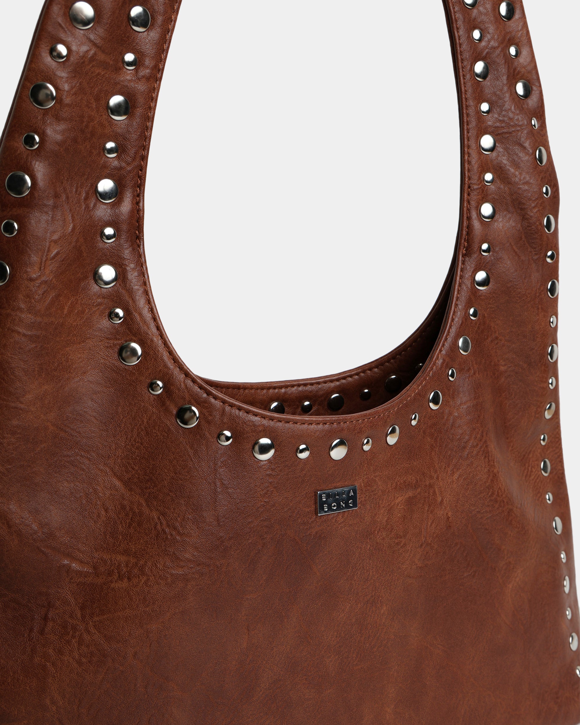 Womens Level Up Shoulder Bag
