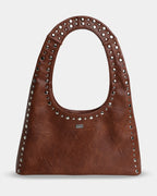 Womens Level Up Shoulder Bag