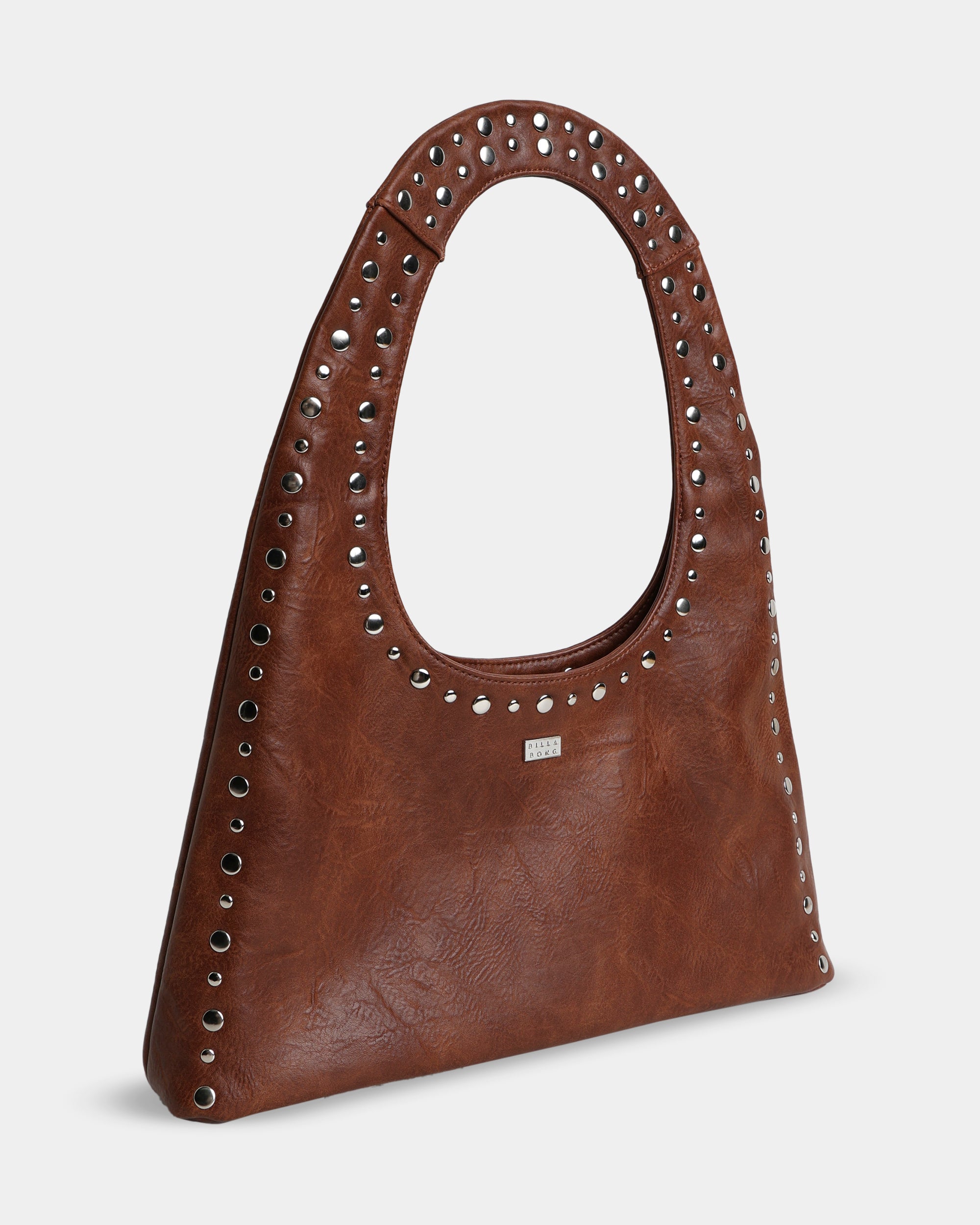 Womens Level Up Shoulder Bag
