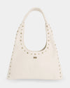 Womens Level Up Shoulder Bag