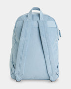 ubjbp00337_billabong_mul_bck1