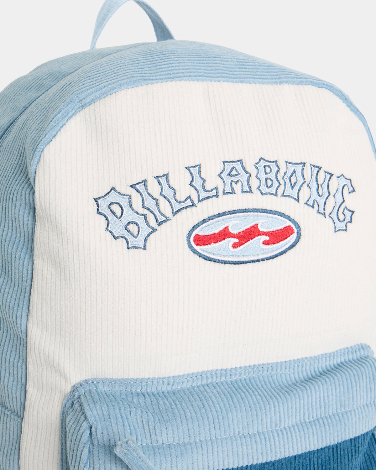 ubjbp00337_billabong_mul_dtl1