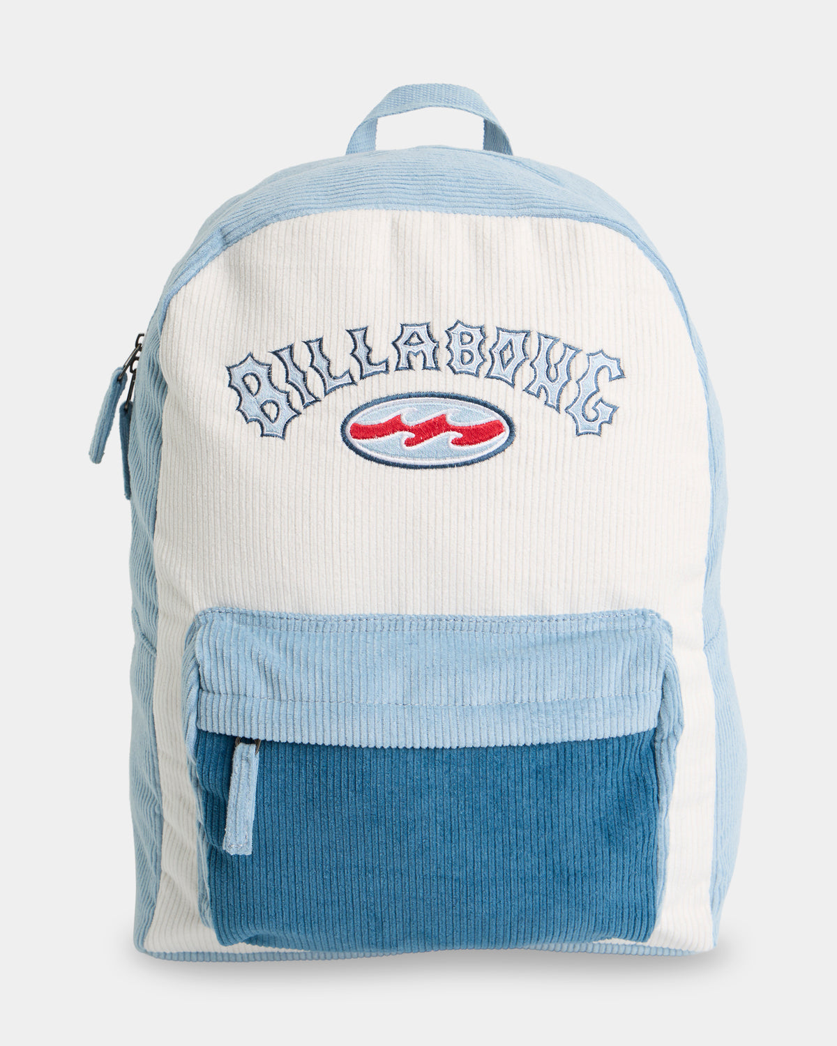 ubjbp00337_billabong_mul_frt1