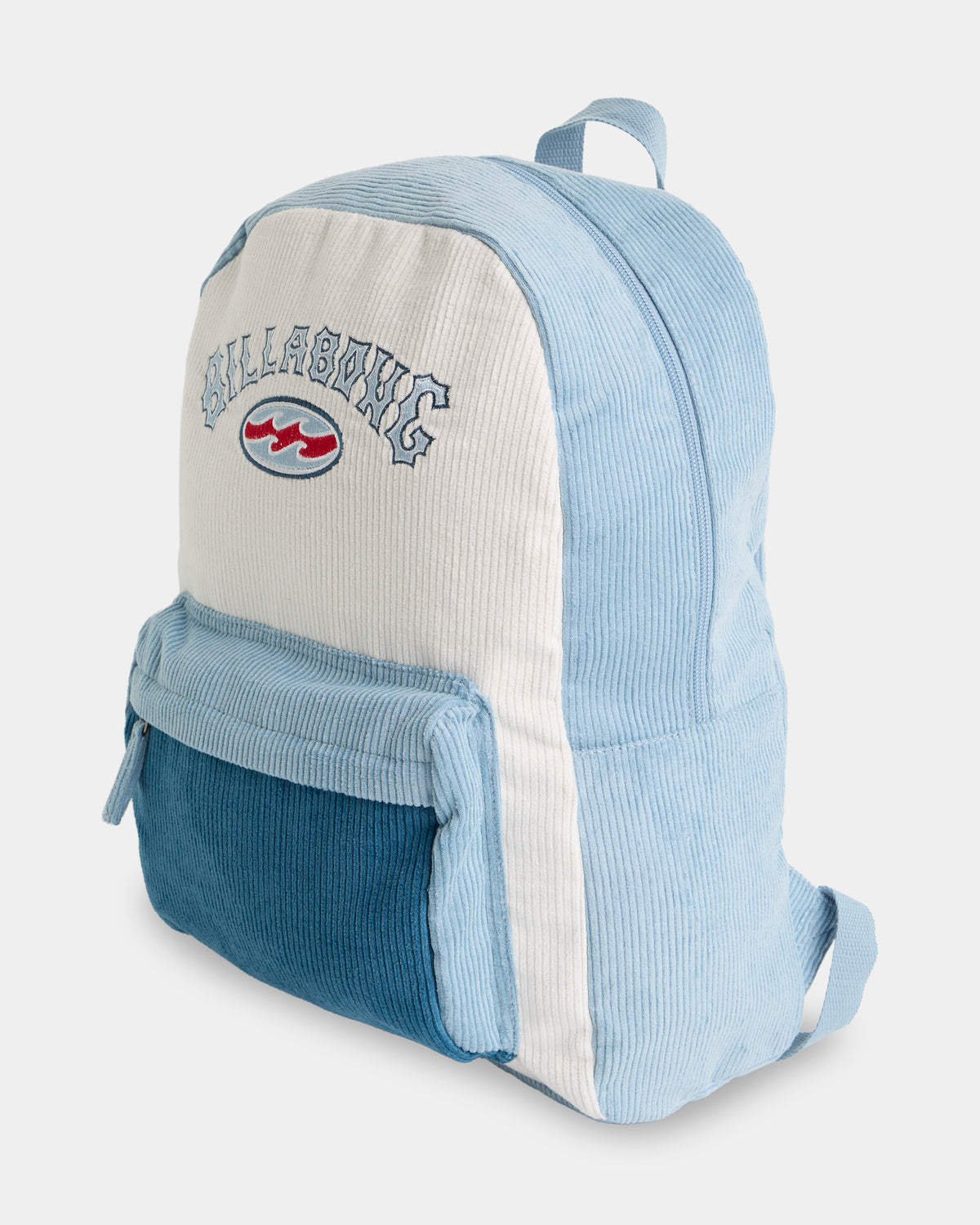 ubjbp00337_billabong_mul_sd1