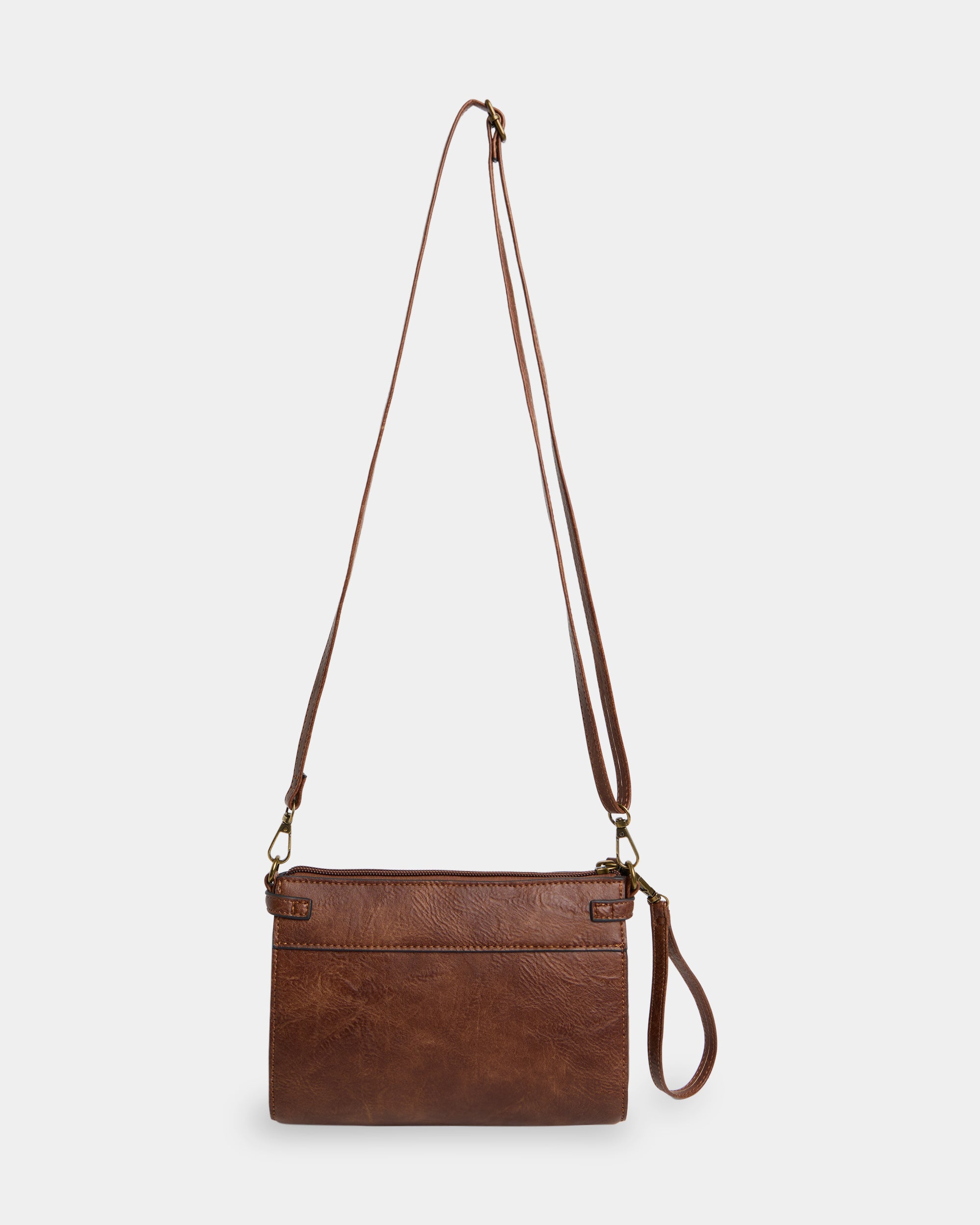 ubjbp00338_billabong_brst_bck1