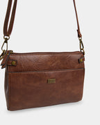 ubjbp00338_billabong_brst_dtl1