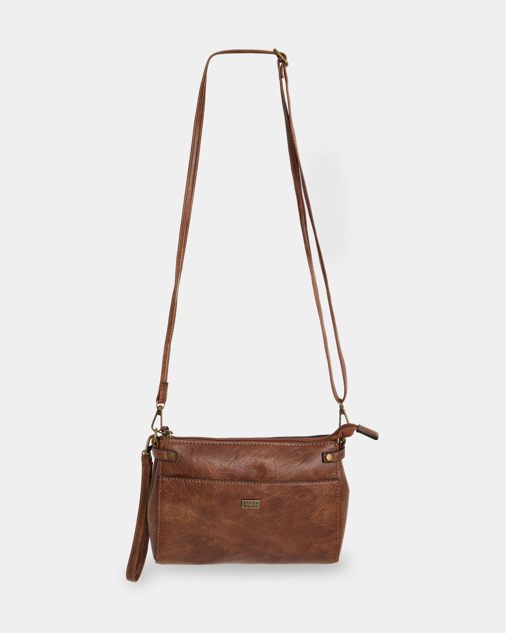 ubjbp00338_billabong_brst_dtl3