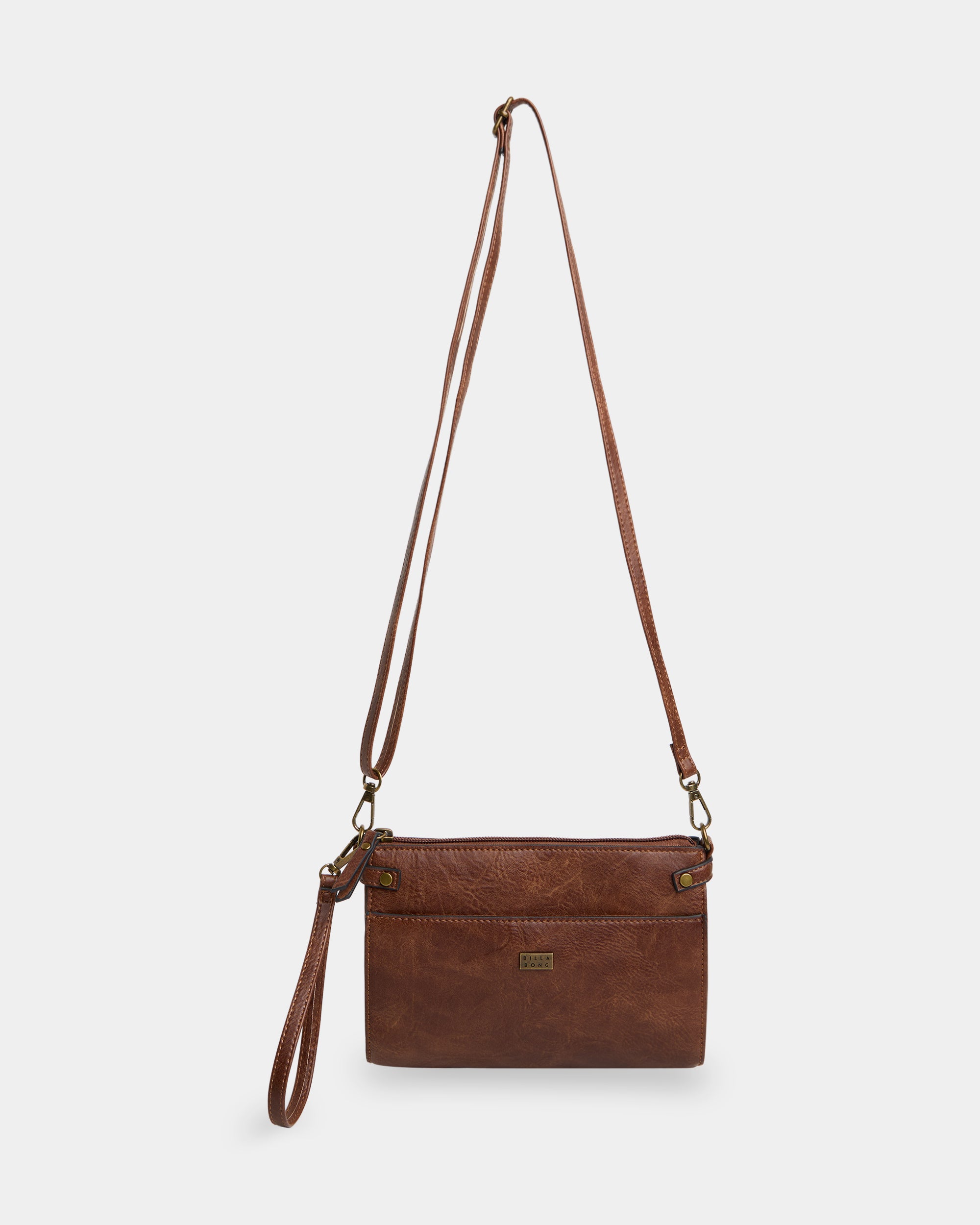 ubjbp00338_billabong_brst_frt1
