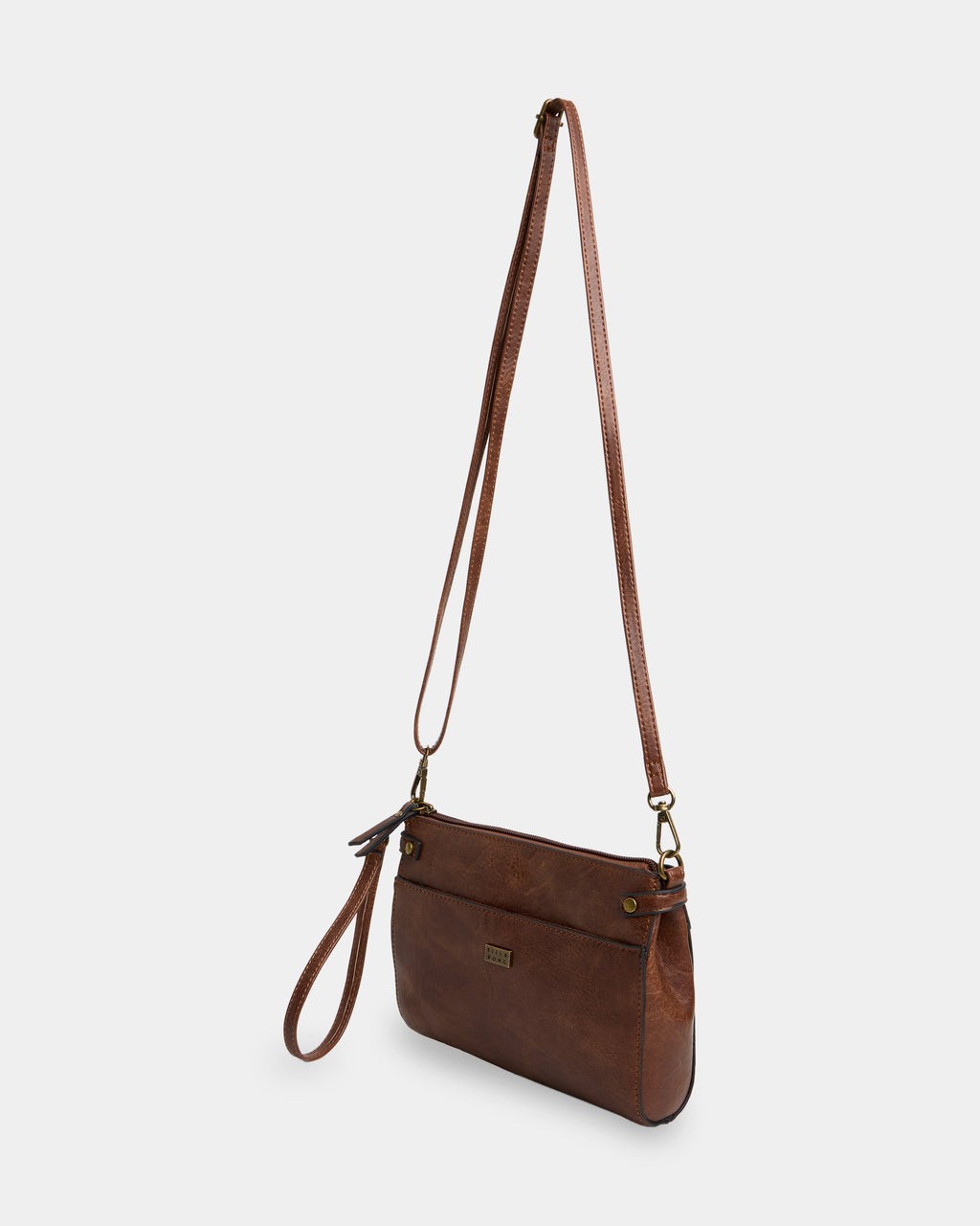 ubjbp00338_billabong_brst_sd1