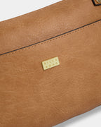 ubjbp00338_billabong_tan_dtl1