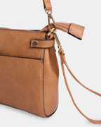 ubjbp00338_billabong_tan_dtl2