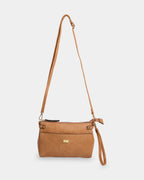 ubjbp00338_billabong_tan_frt2