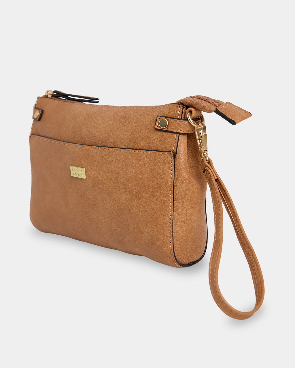 ubjbp00338_billabong_tan_sd1