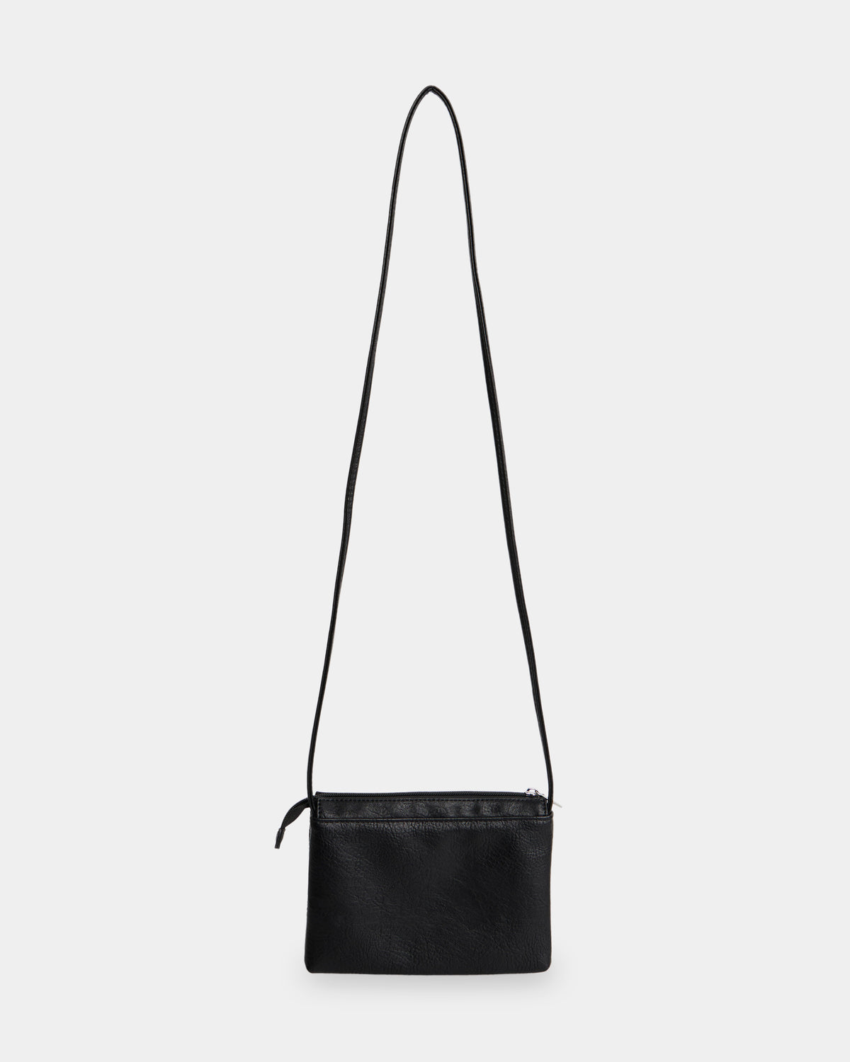 ubjbp00339_billabong_blk_bck1