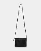 ubjbp00339_billabong_blk_bck1